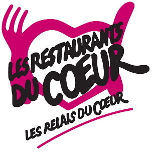 1200px-Restos_du_coeur_Logo.svg