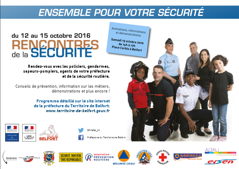 Sem securite