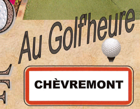 golfheure