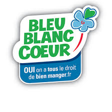 Blancbleucoeur