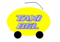 TAXI BEL