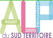 Accueil de Loisirs Périscolaire de Lebetain (ALPL)