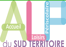 Accueil de  Loisirs Périscolaire de Lebetain (ALPL)