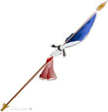 DrapeauBerne