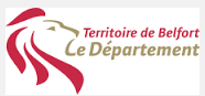 Logo_Dept90