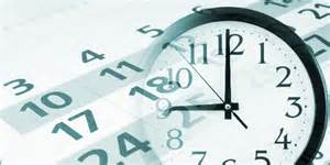chgt_Horaire