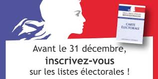 liste-electorale