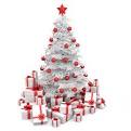 sapin