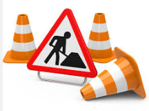 travaux