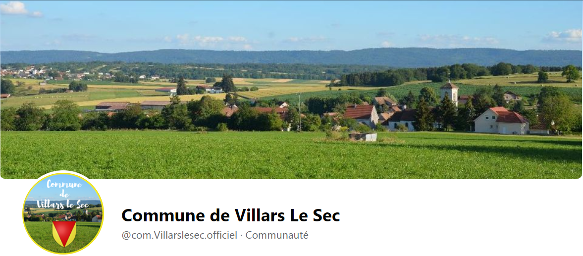 villars